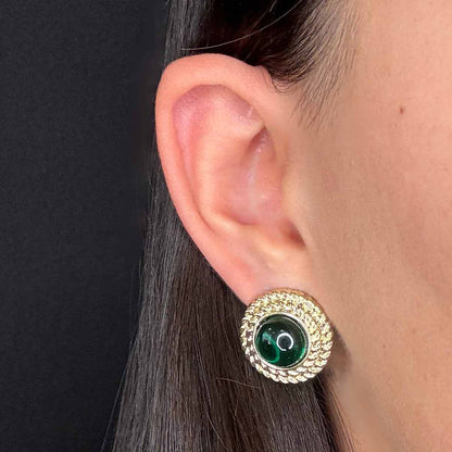 Perla d’Oro