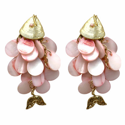 Pescetti &amp; Petali