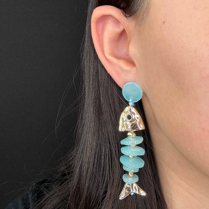 Pesci