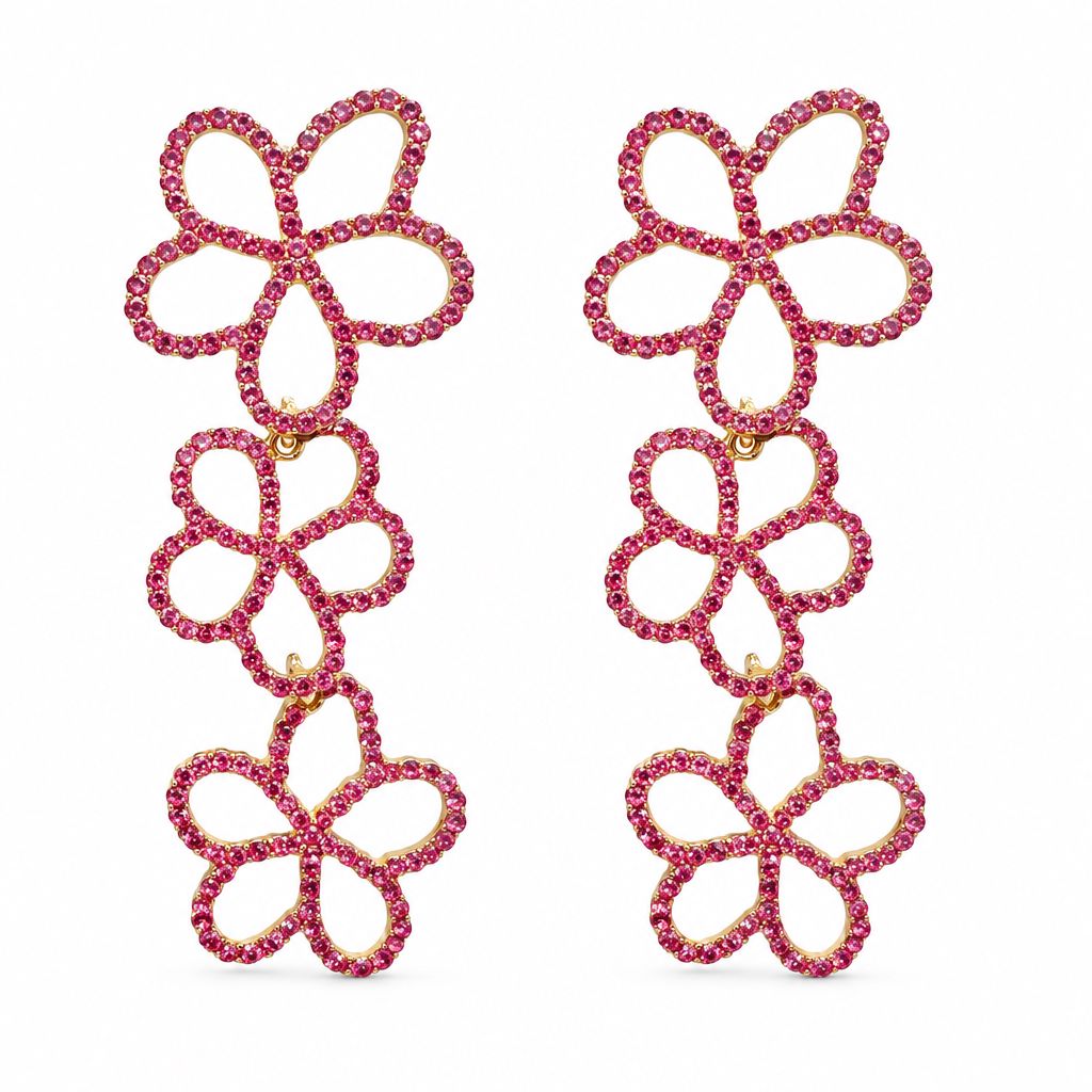 Petali non Petali