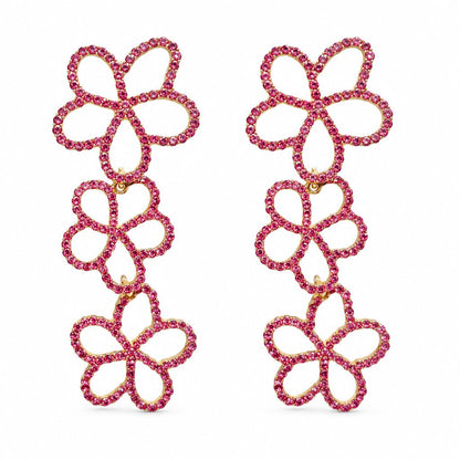 Petali non Petali