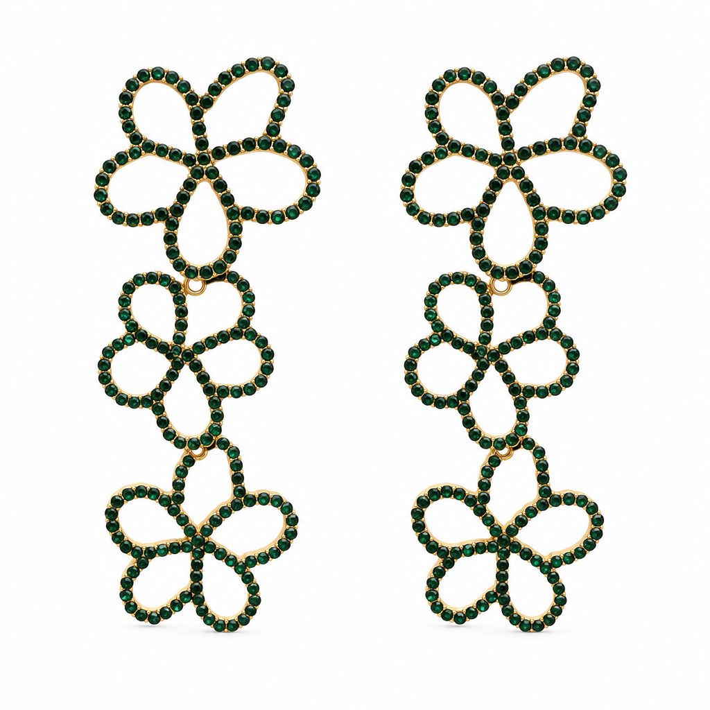 Petali non Petali