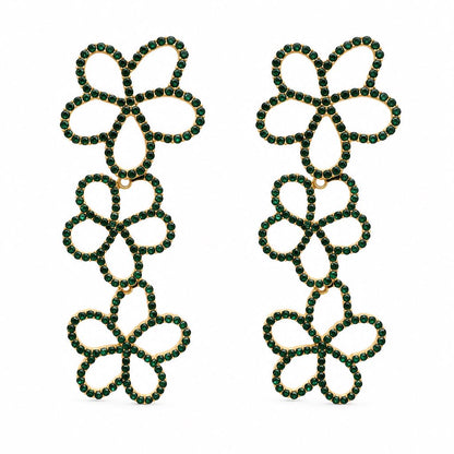 Petali non Petali