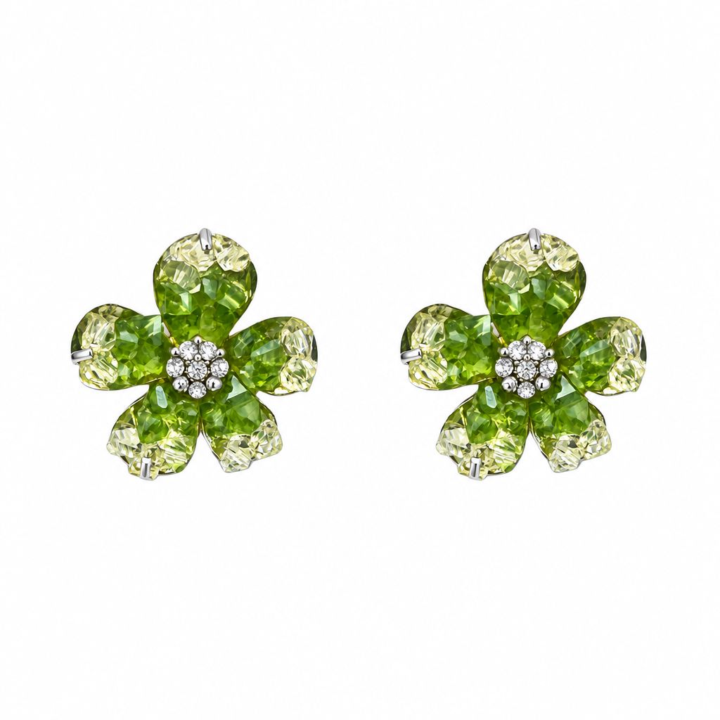 Petali della Fortuna