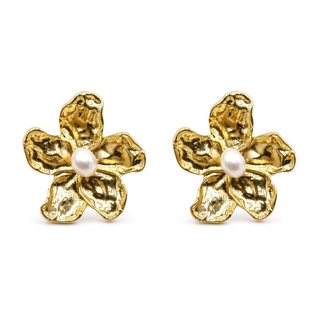 Petalo d’Oro