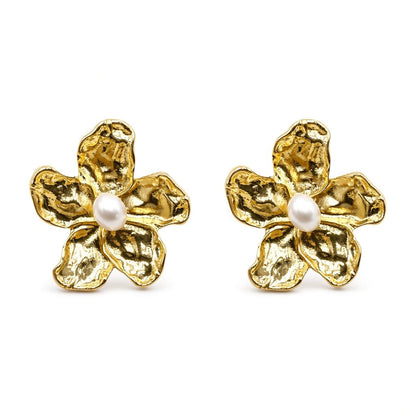 Petalo d’Oro