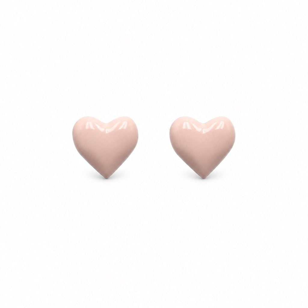 Piccolo Amore