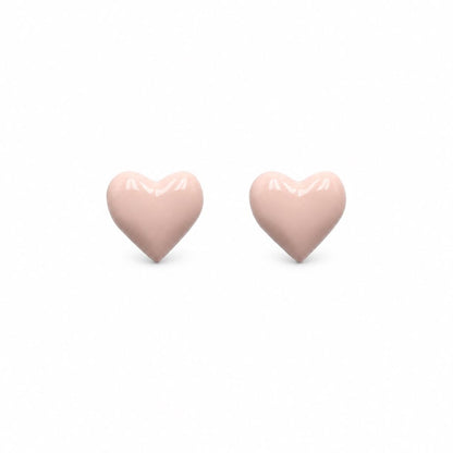 Piccolo Amore