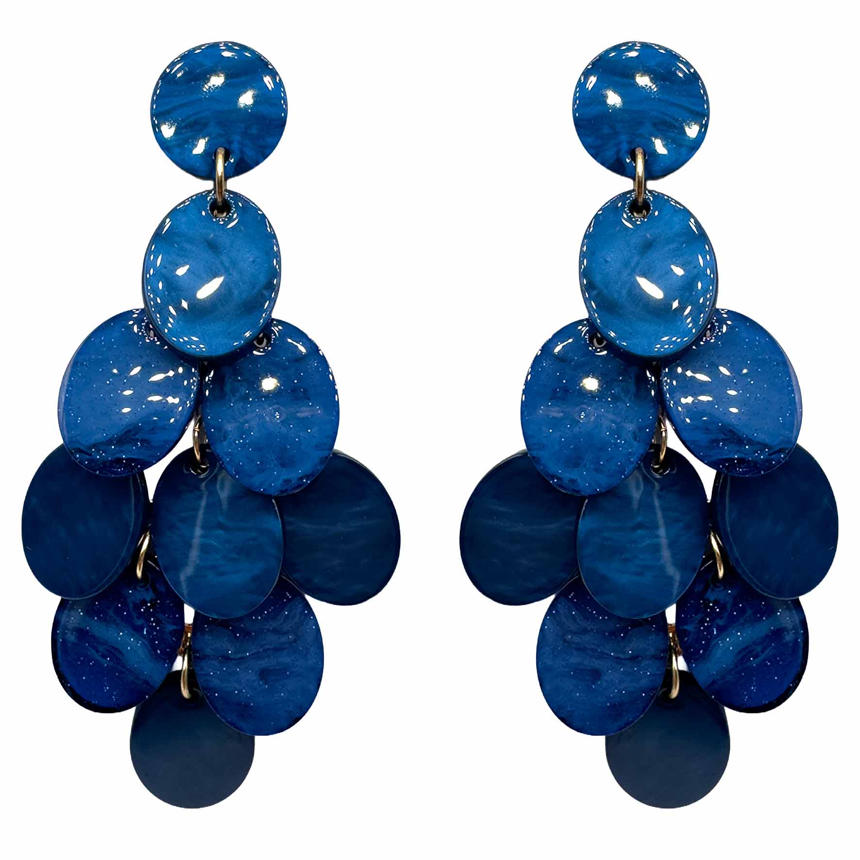 Piume Brillanti