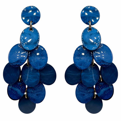 Piume Brillanti