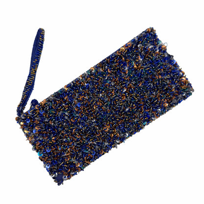 Pochette di Infiniti Paillettes