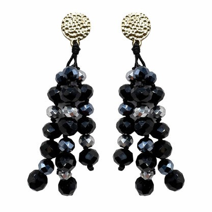 Polvere di Pietre