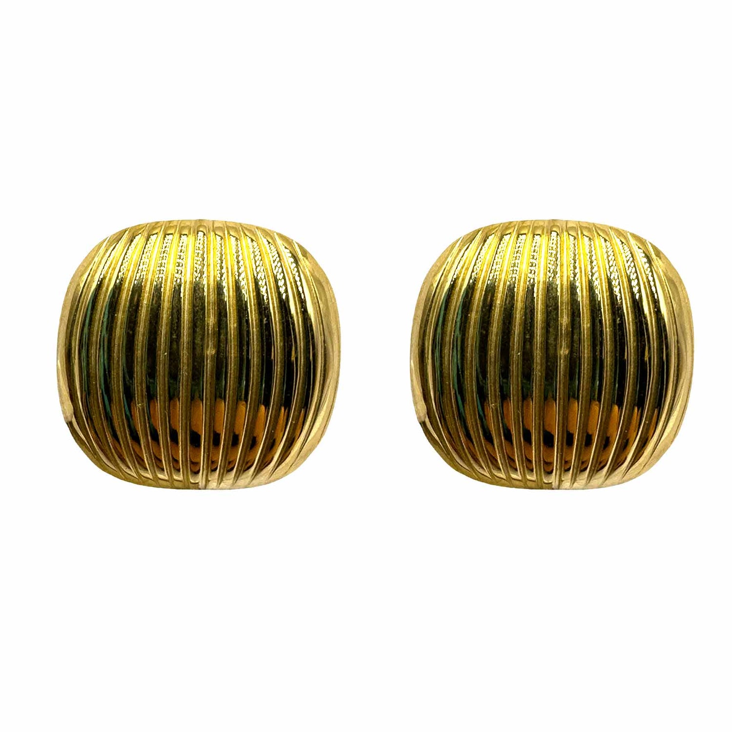 Quadrati a Righette - Clip
