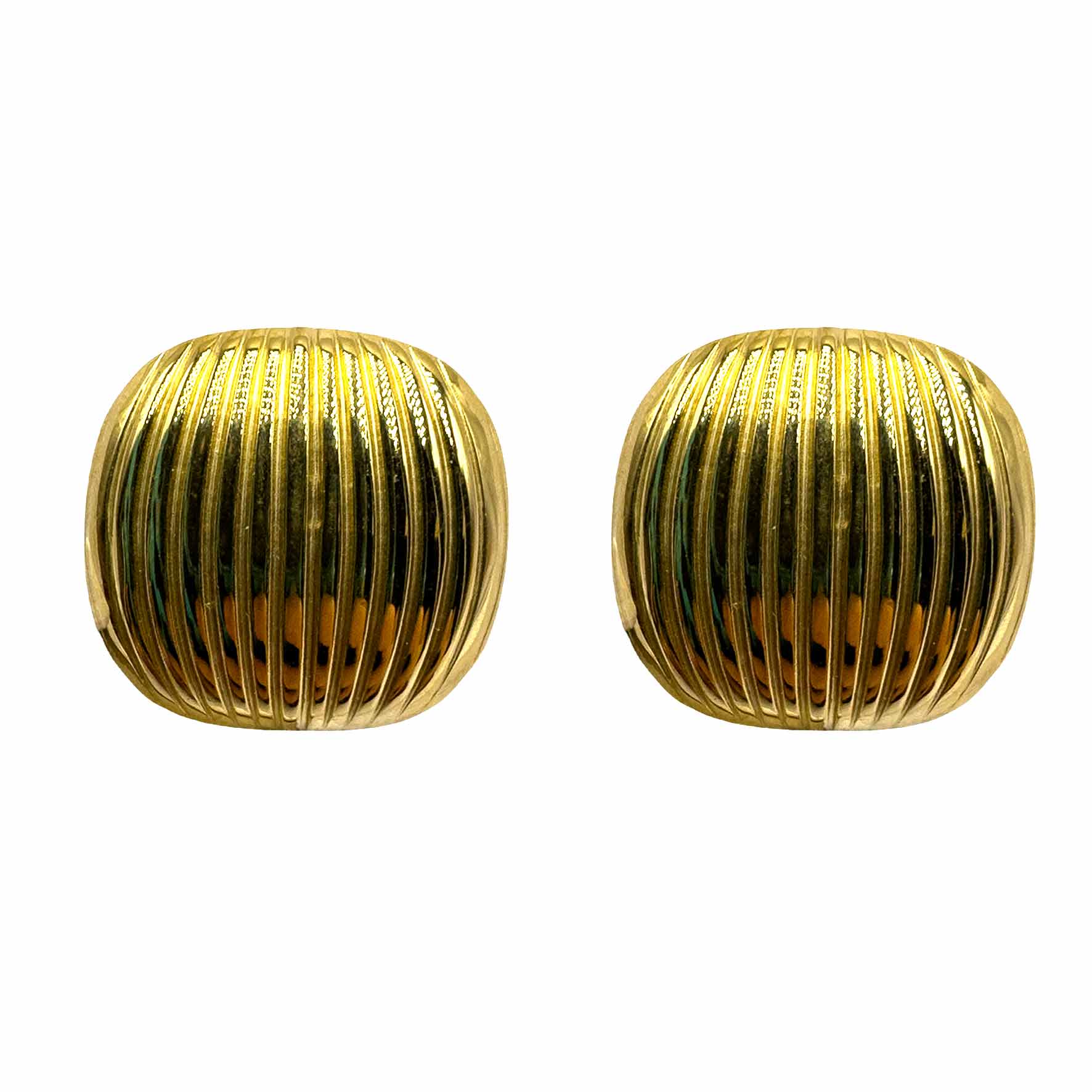 Quadrati a Righette - Clip
