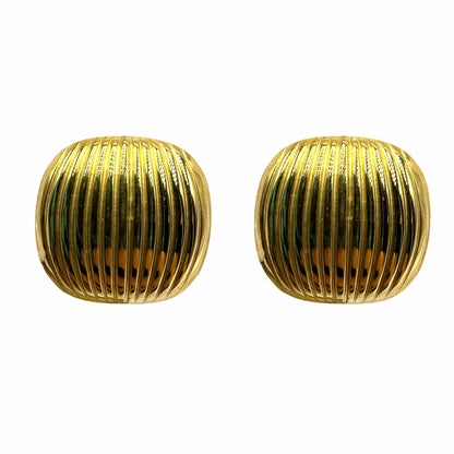Quadrati a Righette - Clip