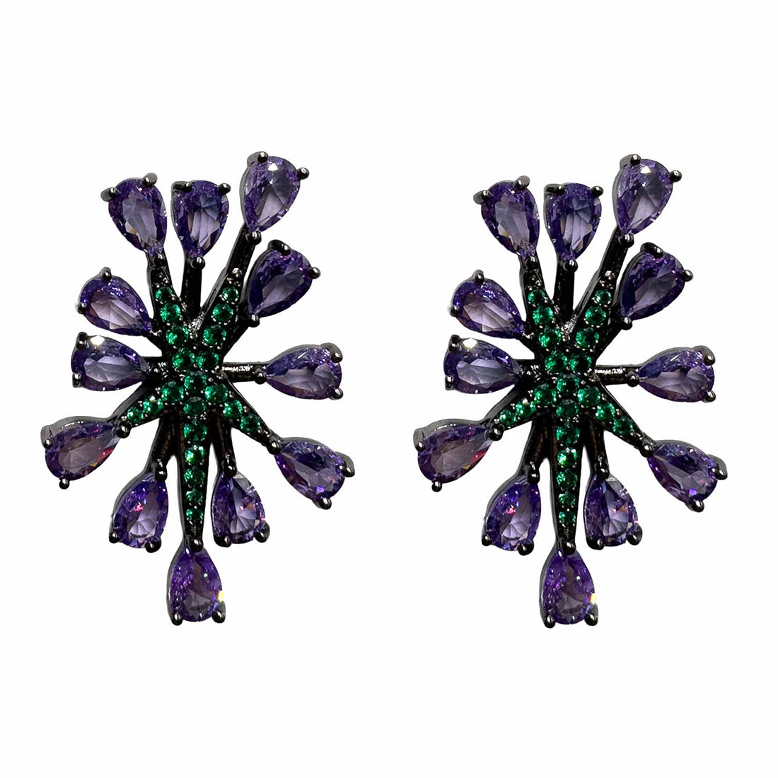 Raggio Violet