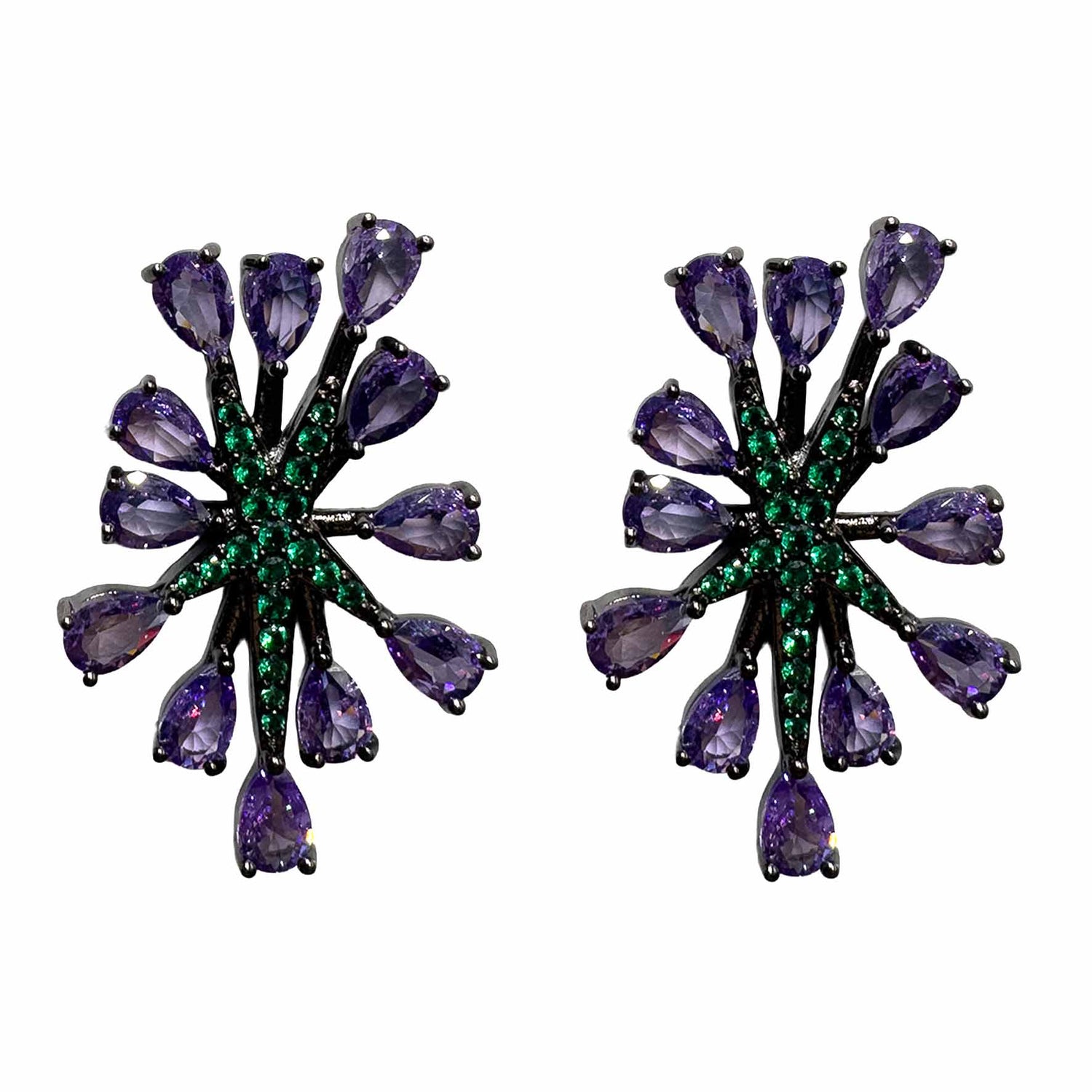 Raggio Violet
