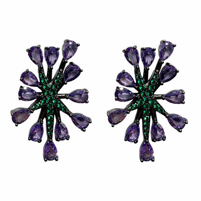 Raggio Violet