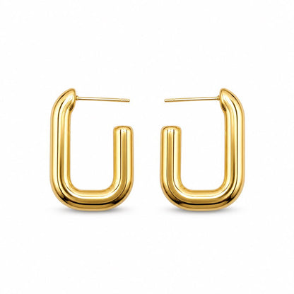 Rettangolini Hoops