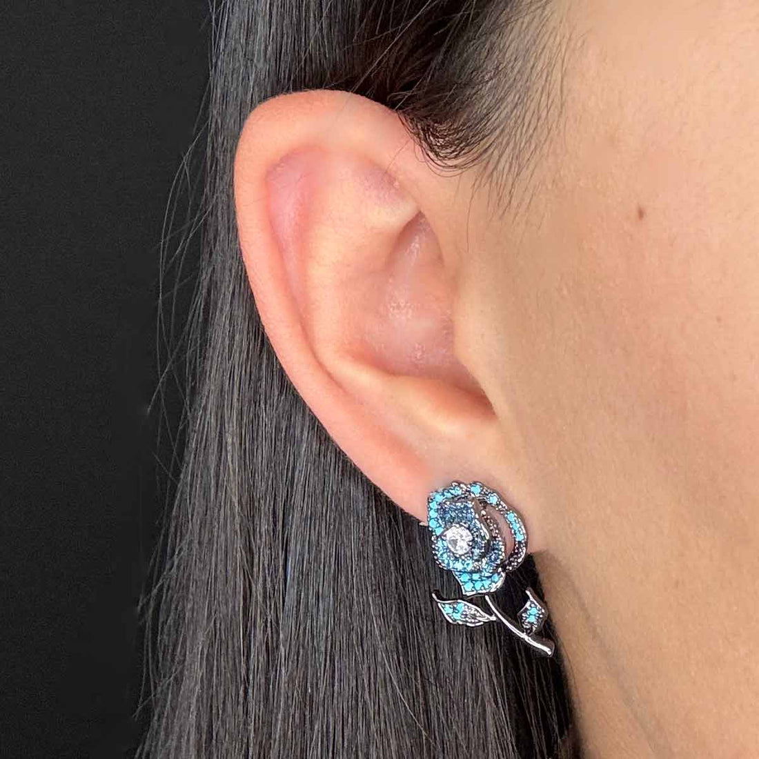 Rosa di Pavè - new edition