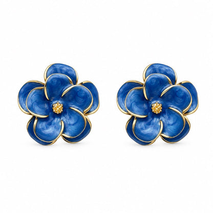 Rosetta - New Collection