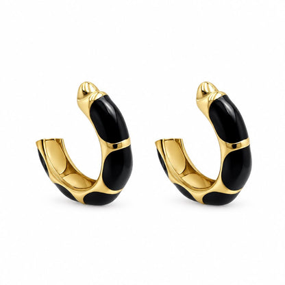 Savanna