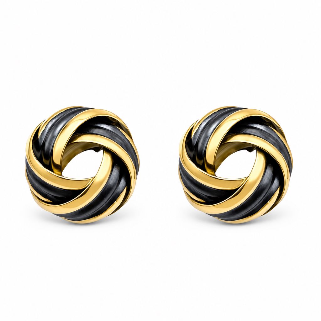 Sciura Colorato