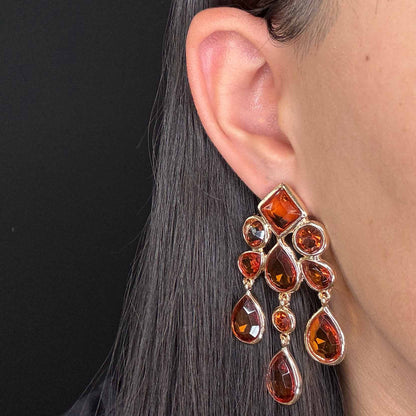 Esmeralda