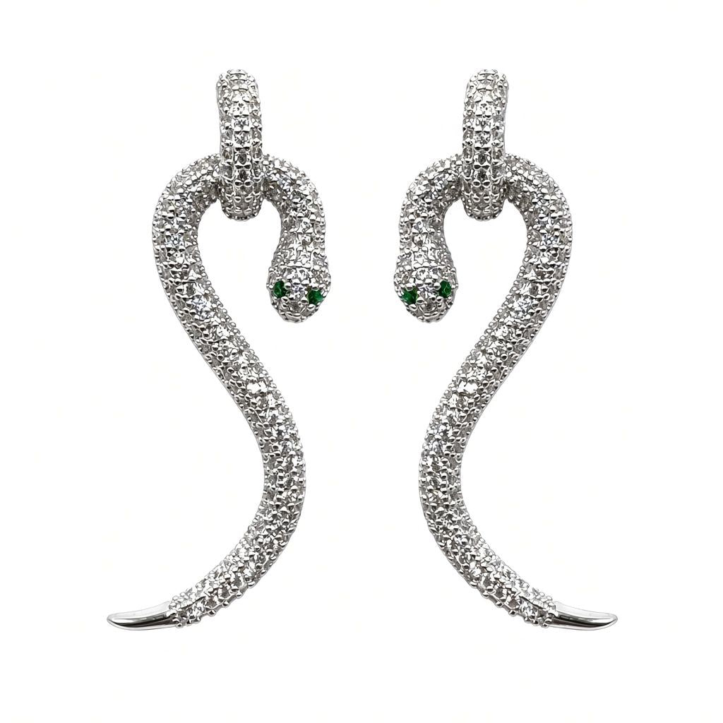 Serpentino di Pavè