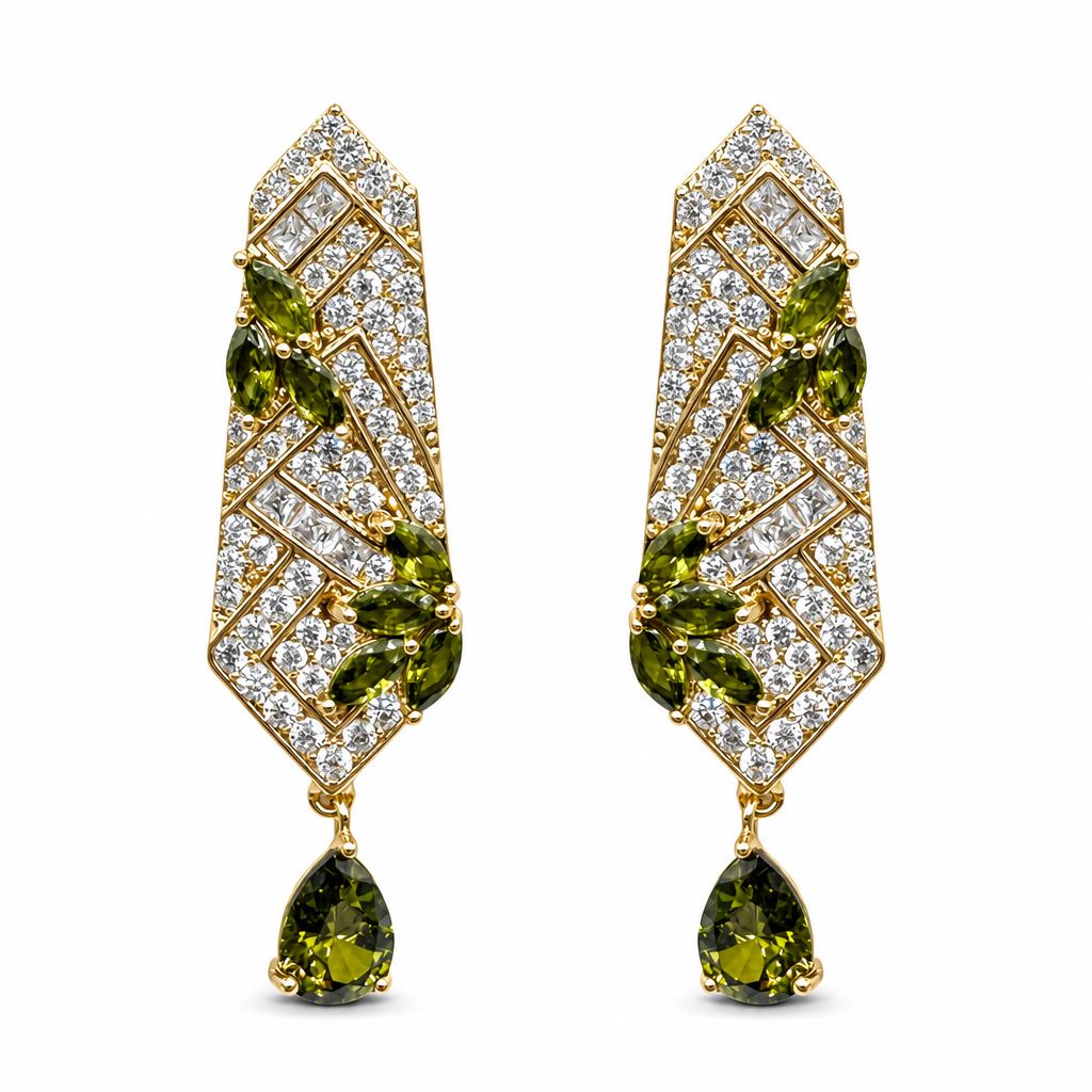 Sigillo Verde