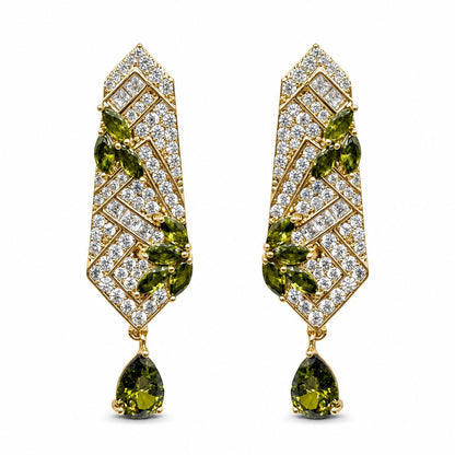 Sigillo Verde