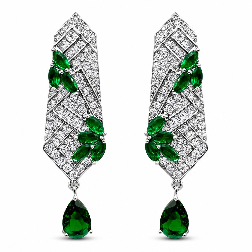 Sigillo Verde