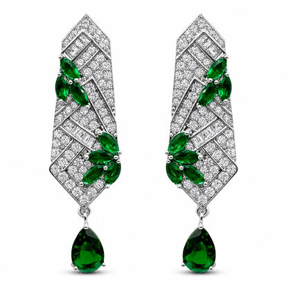 Sigillo Verde