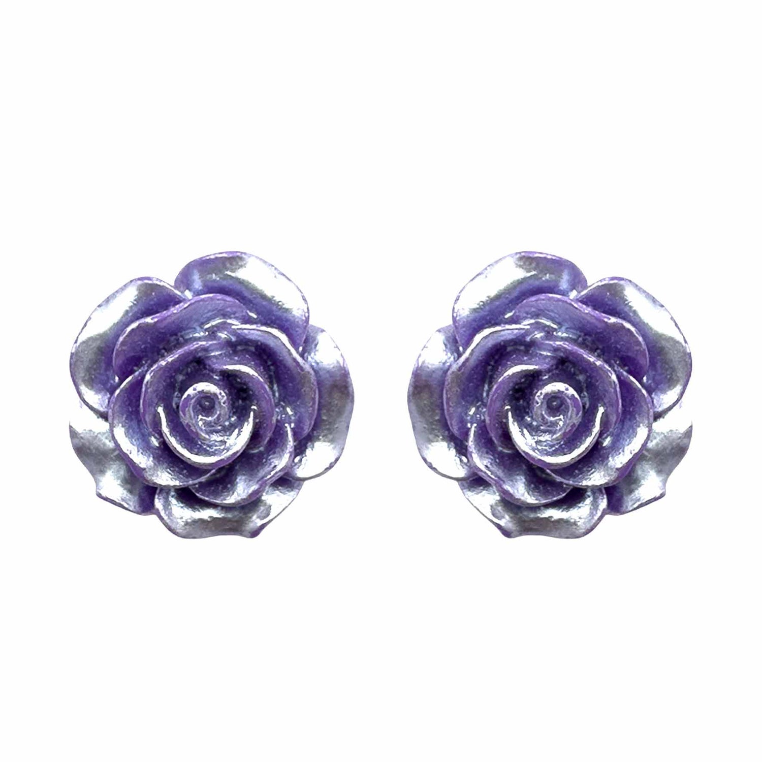 Roselline