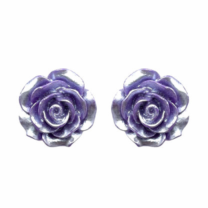 Roselline