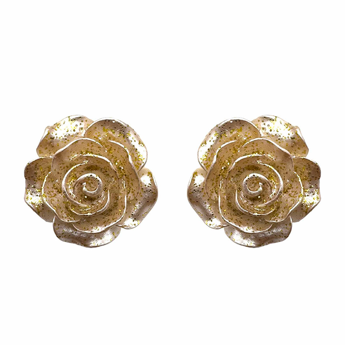 Roselline