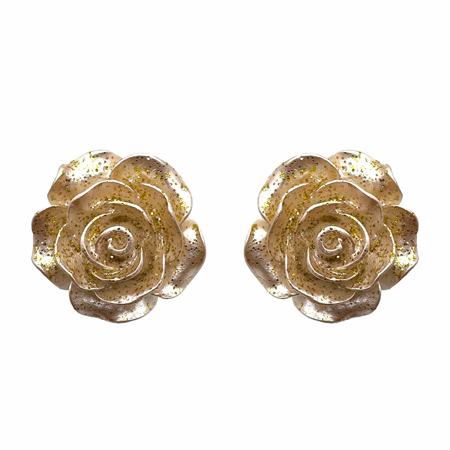 Roselline