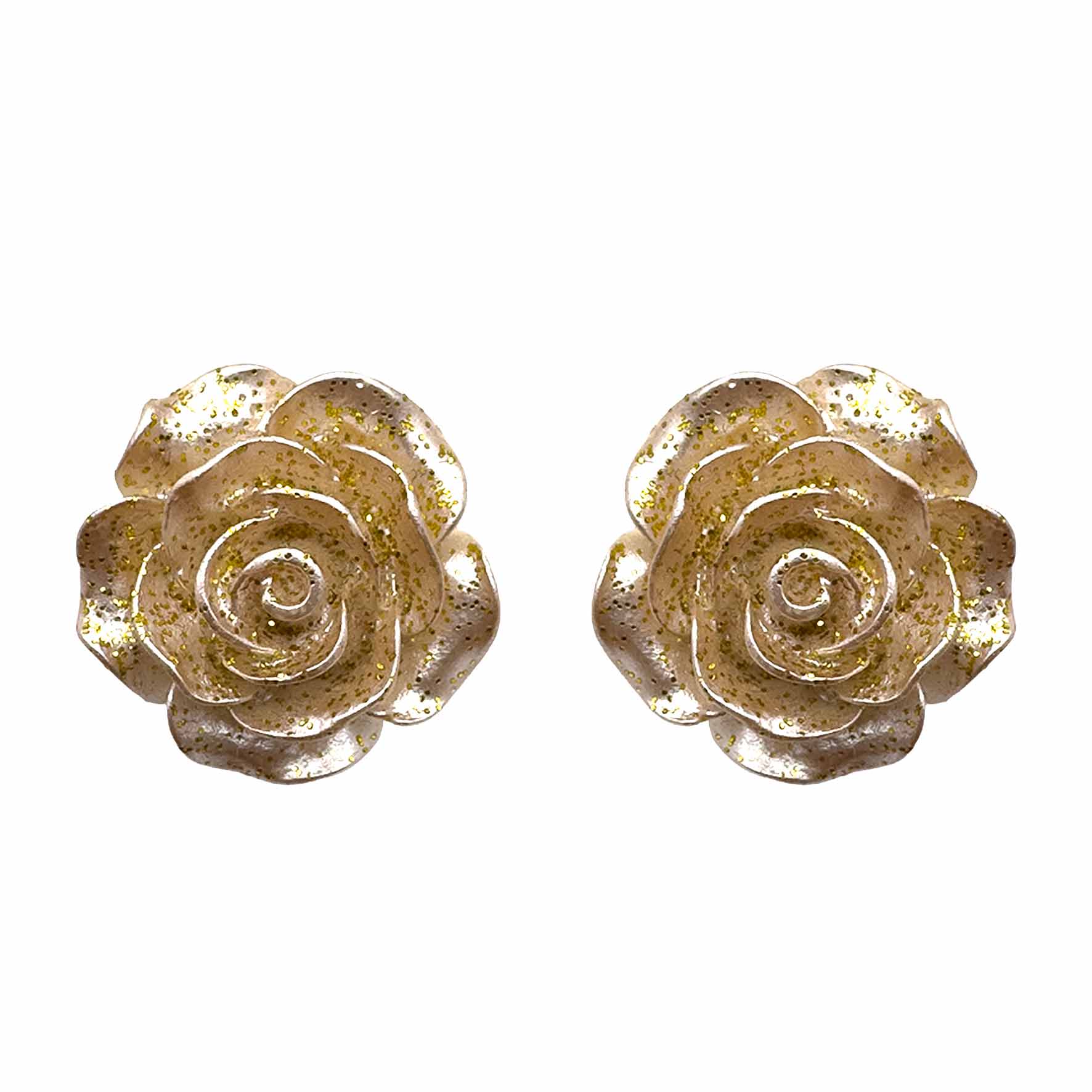 Roselline
