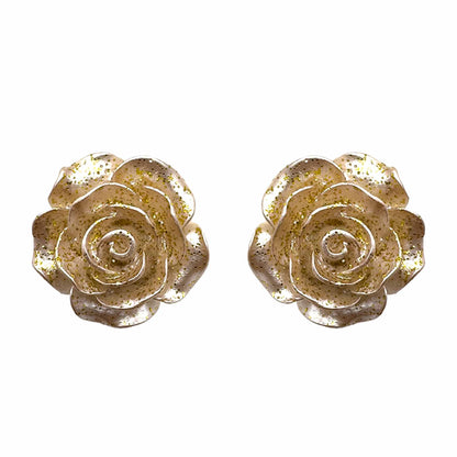 Roselline