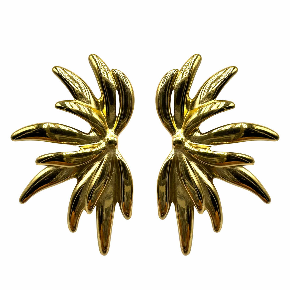 Petali d&
