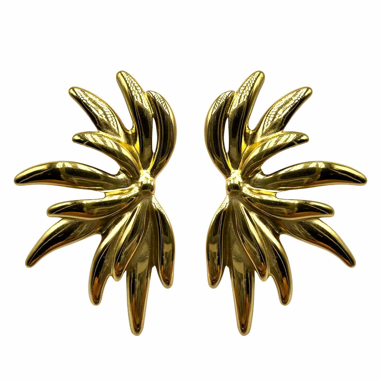 Petali d&