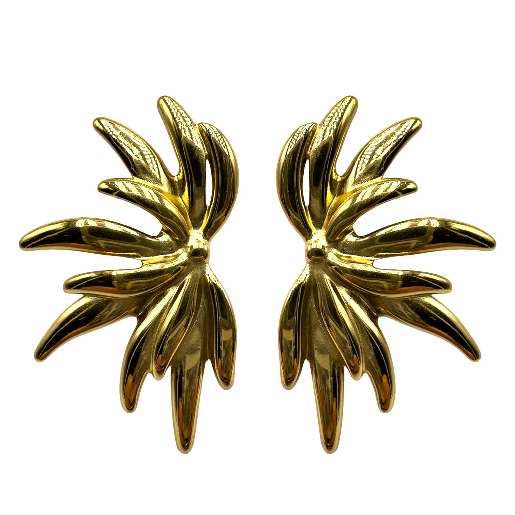 Petali d&