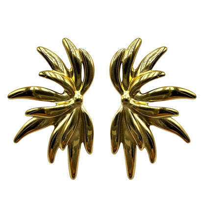 Petali d&