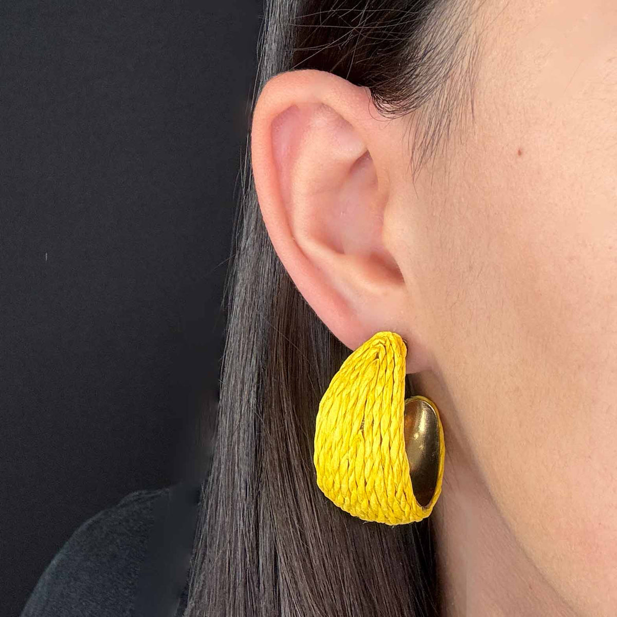 Spira - ex demo