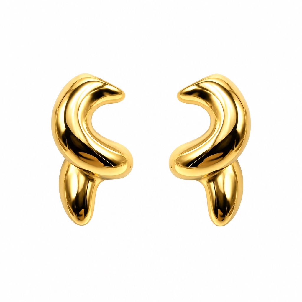 Spirale d&