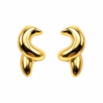 Spirale d&