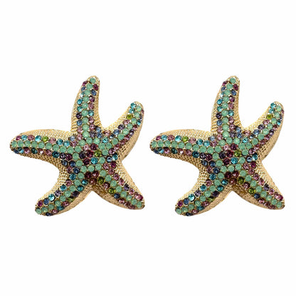 Stelle Marine Magiche