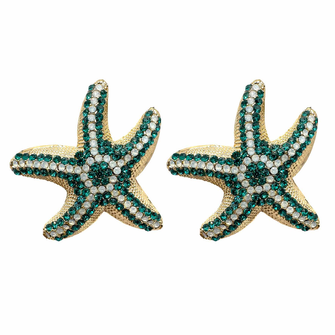 Stelle Marine Magiche