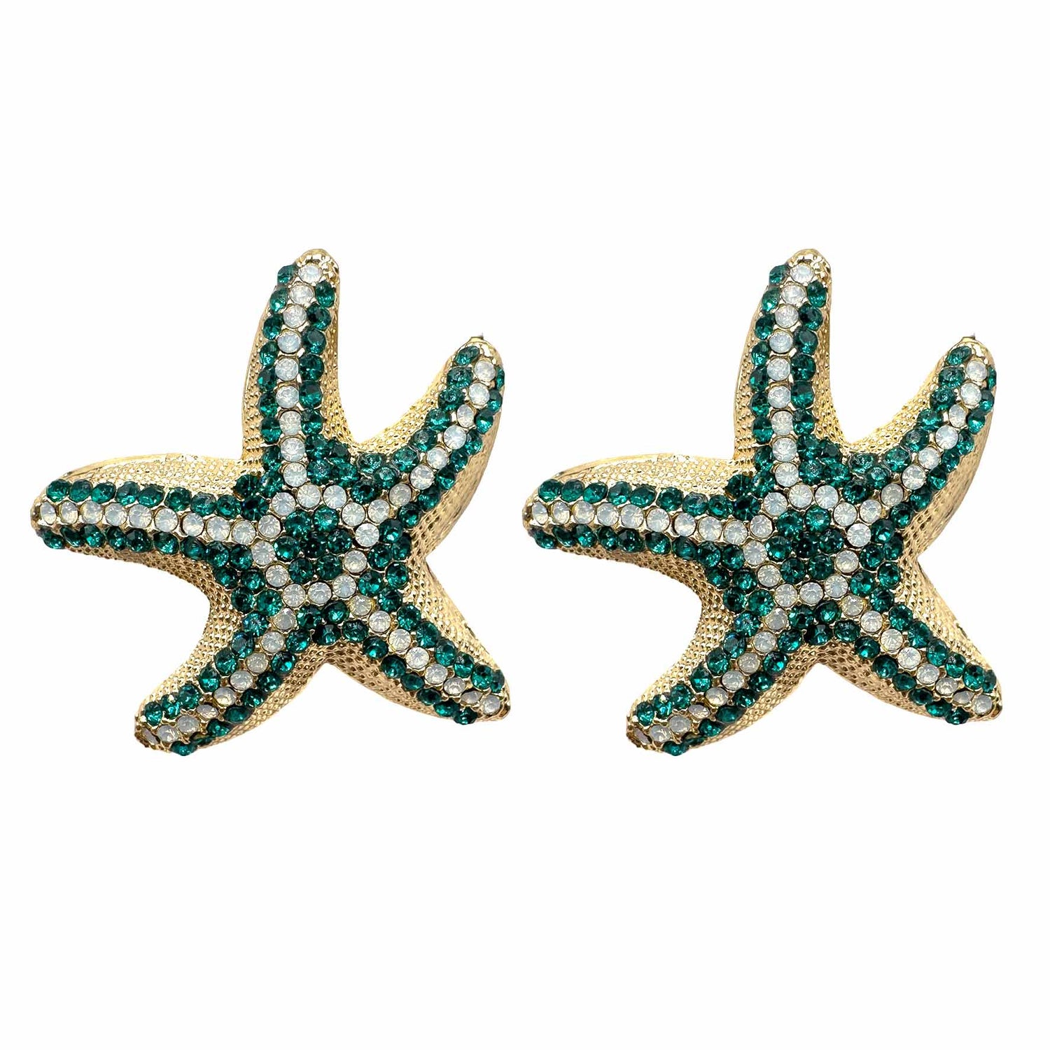 Stelle Marine Magiche