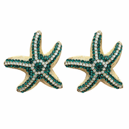 Stelle Marine Magiche